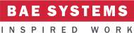 logo_baesystems_en